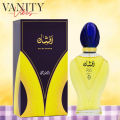 Afshan By Rasasi Eau De Parfum For Men And Women 100ml. 