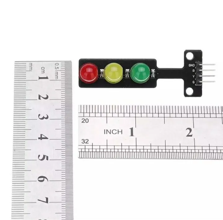 5V%20Traffic%20Light%20LED%20Module%20Arduino%20Red%20Yellow%20Green%205mm%20LED%20-%20Image%204