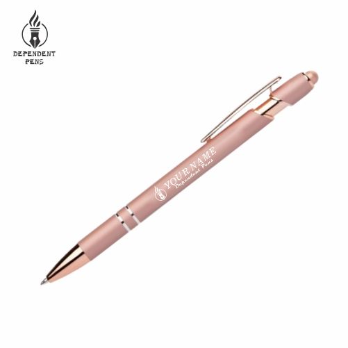 Laser%20Pens%20,%20Name%20Pens%20And%20All%20Types%20Logos%20Are%20Available%20in%20this%20variety%20-%20Image%203