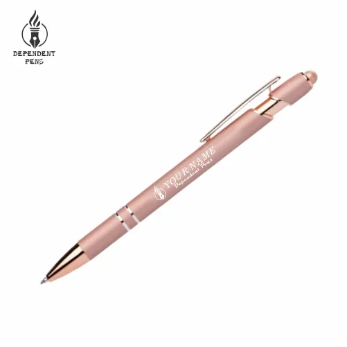 Laser%20Pens%20,%20Name%20Pens%20And%20All%20Types%20Logos%20Are%20Available%20in%20this%20variety%20-%20Image%203