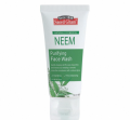Saeed Ghani Neem Face Wash (60ml). 