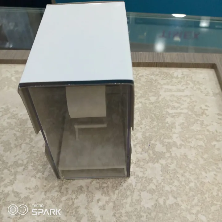 CASIO%20BLACK%20DIAL%20WITH%20DATE,%20DAY%20&%2024%20INDICATOR%20MEN'S%20WATCH%20-%20MTP-E350B-1BVDF%20-%20Image%207