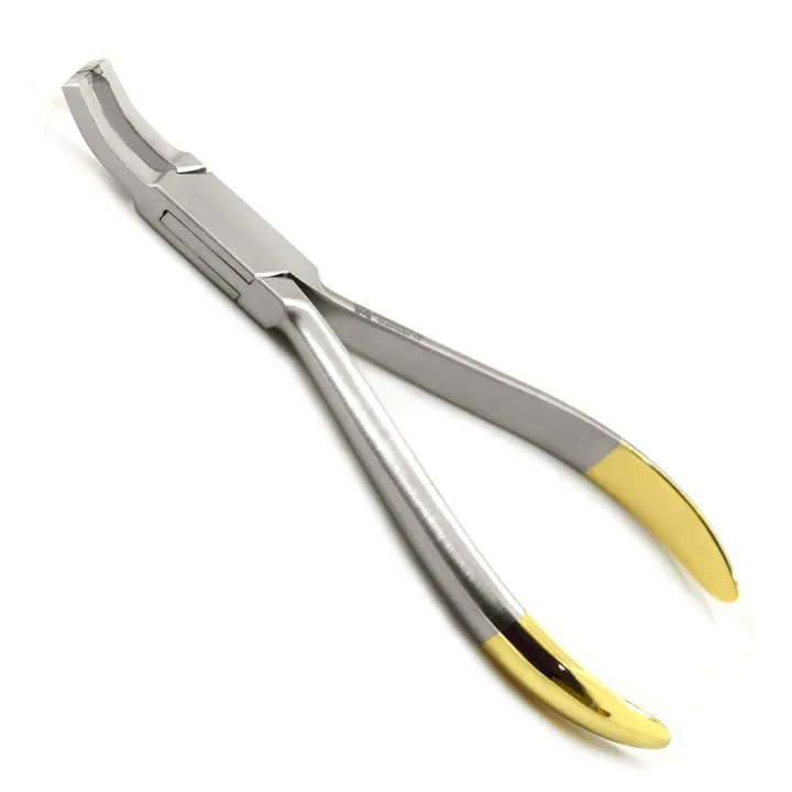 Dental%20Braces%20Bracket%20Remover%20Pliers%20Curved%20TC%20Orthodontic%20Tooth%20Bracket%20Bands%20Removing%20Instruments%20-%20Image%202
