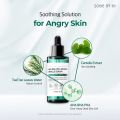 Some By Mi AHA/BHA/PHA 30 Days Miracle Serum 50ml. 