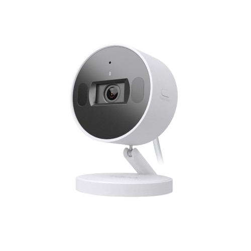 TP-Link%20Wi-Fi%20Camera%20Tapo%20C125%20AI%20Home%20Security%20Wi-Fi%20Camera%20-%2018%20Months%20Brand%20Warranty%20-%20Image%203