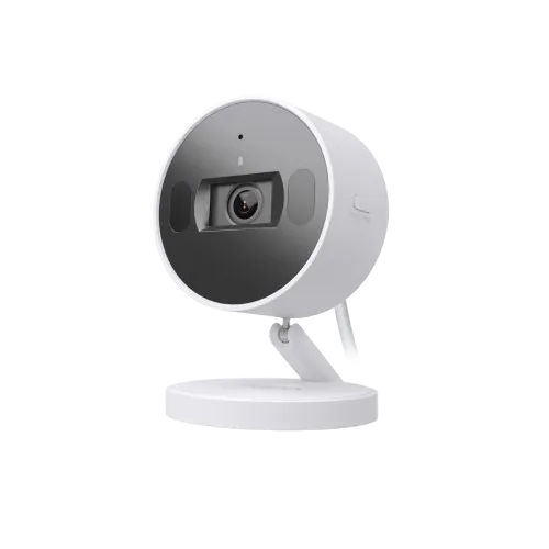 TP-Link%20Wi-Fi%20Camera%20Tapo%20C125%20AI%20Home%20Security%20Wi-Fi%20Camera%20-%2018%20Months%20Brand%20Warranty%20-%20Image%203