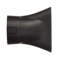 AN5300 Blower Flat Nozzle Accessories for EGO 530 CFM 575 CFM LB5300 LB5302 Crodless Leaf Blowers, Black. 