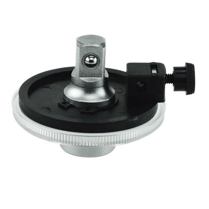1/2%20Inch%20Gauge%20Wrench%20Torque%20Measuring%20Instrument%20Angle%20Meter%20Indexer%20-%20Image%204