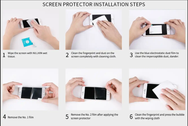 Samsung%20Galaxy%20A12%20%7C%20A13%20%7C%20A23%20Privacy%20Glass%209D%7C10D%7C21D%20Tempered%20anti_Spy%20High%20Quality%20OG%20HD%20Glass%20Full%20Screen%20Not%20a%20Matte%20Protector%20-%20Image%205