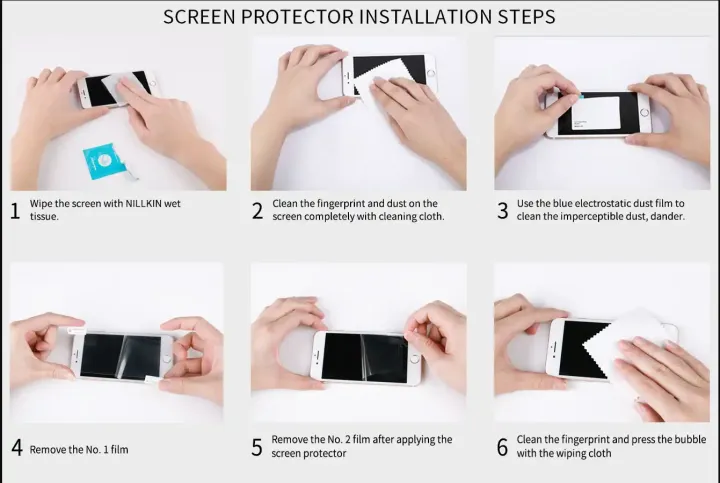 Xiaomi%20Mi%20Redmi%20Note%2010%20Pro%20Privacy%20Glass%209D%7C10D%7C21D%20Tempered%20anti_Spy%20High%20Quality%20OG%20HD%20Glass%20Full%20Screen%20Not%20a%20Matte%20Protector%20-%20Image%205