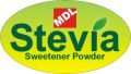 Stevia Sweetener Powder Best for Diabetes,Weight Loss and Keetoz 250g Pack of 3. 