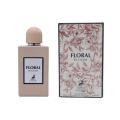Alhambra Floral Bloom Pour Femme 100Ml Alternative To Gucci - Bloom.. 