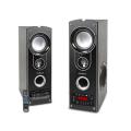 classic 6 speakers. 