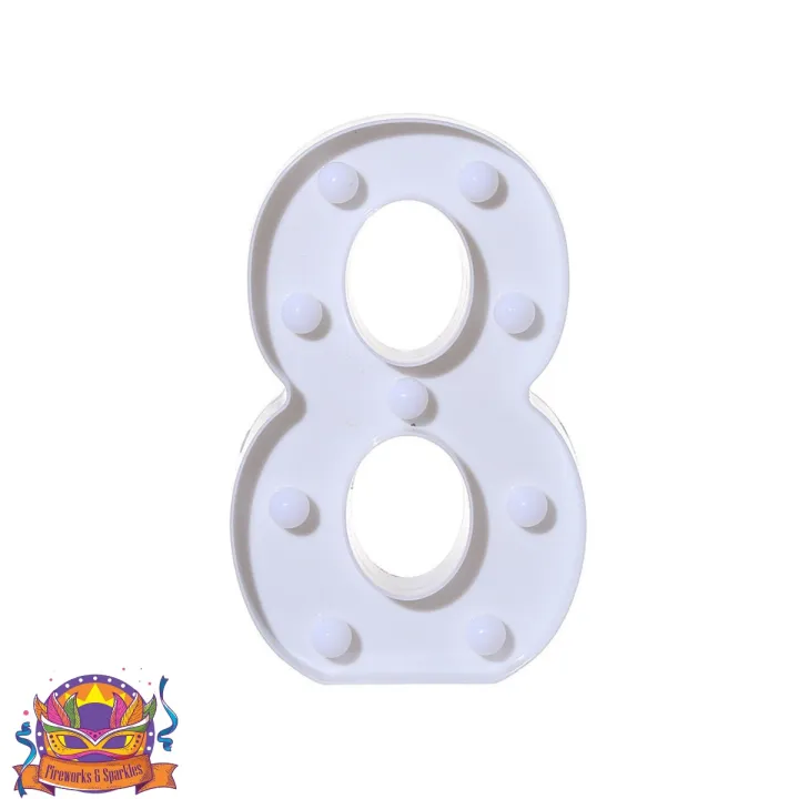 LED%20Digits%20/%20LED%20Numbers%20Battery%20Operated%20-%20All%20LED%20Numbers%20(0-9)%20-%20Image%205