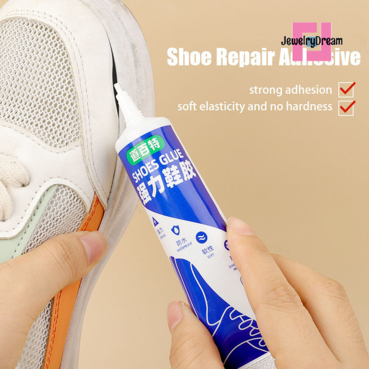 %E3%80%90Clearance%E3%80%91%2060ml%20Strong%20Shoe-Repairing%20Glue%20Adhesive%20Waterproof%20Universal%20Quick-drying%20Special%20Leather%20Shoe%20Repair%20Glue%20-%20Image%202