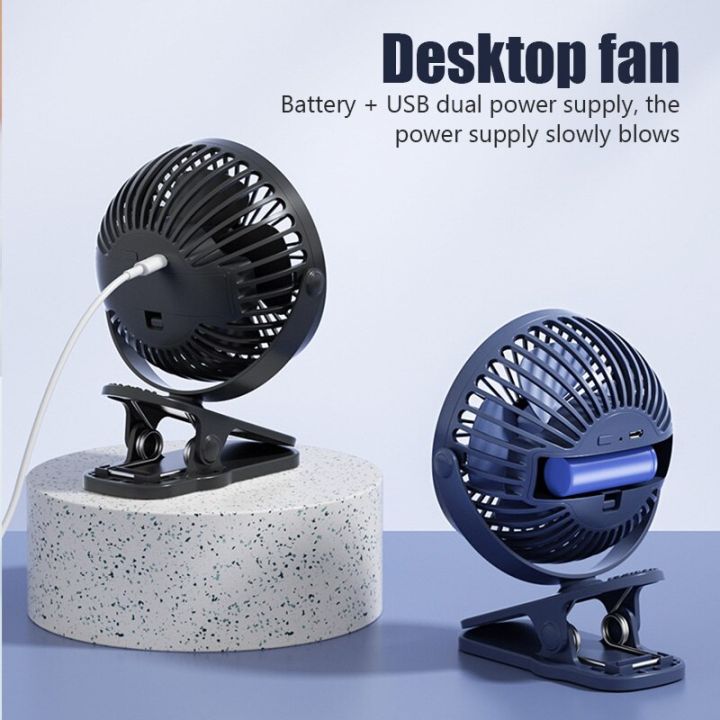 Clip%20On%20Mini%20Fan%20Portable%20Desk%20Fan%20Rechargeable%201200mAh%20Battery%20Operated%20Fan%20for%20Stroller%20Camping%20Air%20Cooling%20Fan%20-%20Image%206