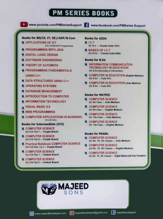 Computer%20Science%20and%20Entrepreneurship%20Class%2011%20for%20ICS%20Part-1%20by%20PM%20Series%20-%20Image%203