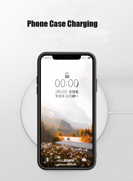 For%20ZTE%20Axon%2030%20Ultra%205G%20Back%20Cover%20Case%20Fashion%20Cute%20kitty%20Soft%20Silicone%20Shockproof%20Camera%20Lens%20Protector%20Phone%20Cases%20-%20Image%205