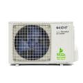 Orient 1.5 Ton AC Ultron Classic DC Inverter Smart Edition. 