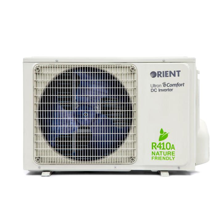 Orient%201.5%20Ton%20AC%20Ultron%20Classic%20DC%20Inverter%20Smart%20Edition%20-%20Image%204