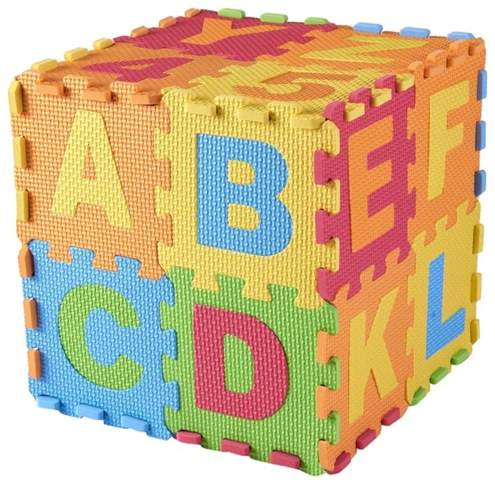 Large%20Interlocking%20ABC%20&%20123%20Foam%20Play%20Mat%20for%20Toddlers%20-%20Educational,%20Non-Toxic,%20Extra%20Thick%20Puzzle%20Tiles%20for%20Baby%20Floor%20-%20Image%207