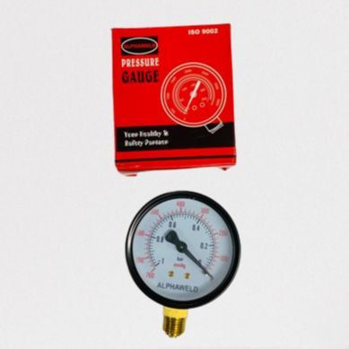 Vacuum%20Pressure%20Gauge%20-%200%20~%20-30inHg%200%20~%20-1%20bar%20Mini%20Dial%20Air%20Pressure%20Gauge%20Barometer%20meters%20Vacuum%20gauge%20dual%20scale%20dial%20Black%20-%20Image%207