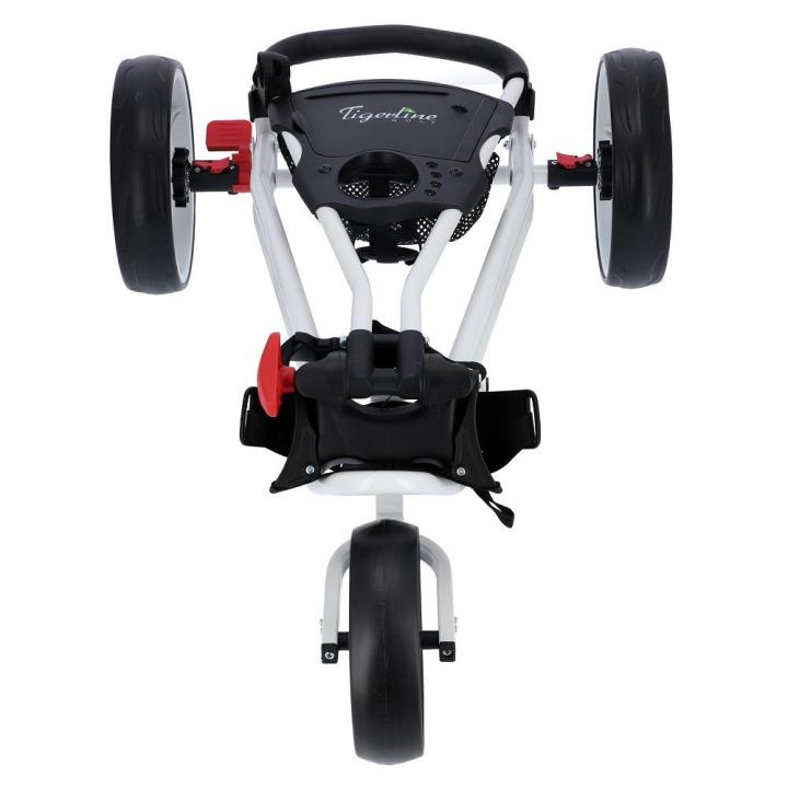 Tigerline%20Wave%20Golf%20Push%20Cart%20-%20Image%209