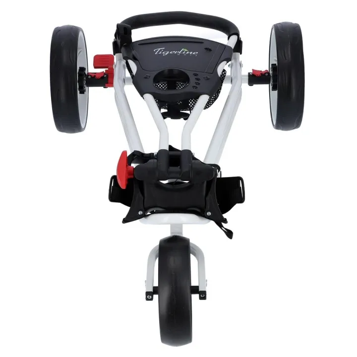 Tigerline%20Wave%20Golf%20Push%20Cart%20-%20Image%209