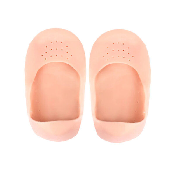 Smiling%20Foot%20Anti%20Crack%20Full%20Length%20Silicone%20Protector%20Moisturizing%20Socks%20-%20Image%204