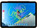 Apple Pencil (USB-C) ​​​​​​​Apple  iPad Pro Accessories Stylus for iPad USB-C Connectivity Enhanced Performance perfect for taking notes, sketching, marking up documents, journaling, and more. 