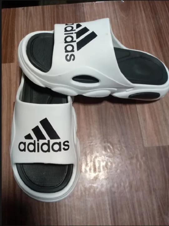 New%20Balmain%20Slippers%20for%20Men%20-%20Image%203