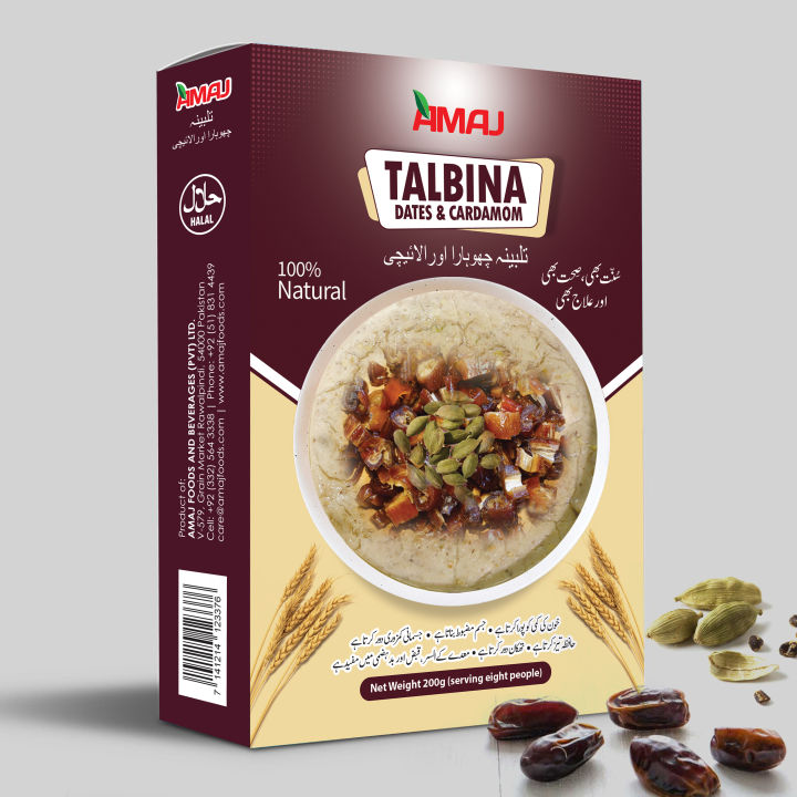 Talbina%20pack%20of%206%20each%20Box%20200gm%20with%20Free%20Gift%20-%20Image%203