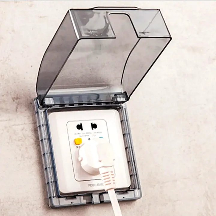 Universal%20Waterproof%20Wall%20Socket%20Cover%20China%20Fitting%20Sheet%20Cover%20Switch%20Box%20Cover%20Protector%20Child%20kids%20Safety%20Cover%201%20Pcs%20-%20Image%202