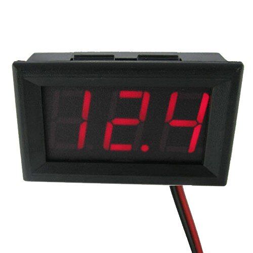 Mini%20Digital%20LED%20Display%20Voltage%20Meter%20Wire%20Volt%20Meter%20DC%20voltmeter%204%20to%2030%20DC%20Volts%20-%20Image%206