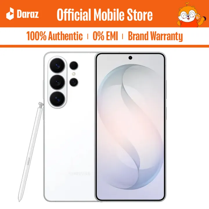 Samsung%20Galaxy%20S26%20Ultra%20-%20512%20GB%20-%20Get%20Free%20Galaxy%20Tab%20A11%20-%20Image%204