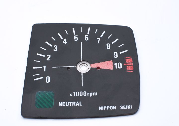 Speedometer%20Dial%20Plates%20for%20Honda%20CG%20125%20Motorcycle%20Model%201998%20&%20Onwards%20-%20Image%204