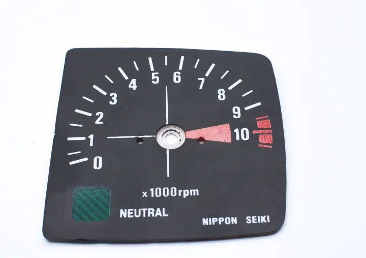 Speedometer%20Dial%20Plates%20for%20Honda%20CG%20125%20Motorcycle%20Model%201998%20&%20Onwards%20-%20Image%204