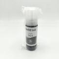 003 Compatible ink For Epson L3110-L3118 and other printers - special bottle 70ml. 