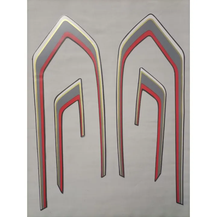 Tanki%20Tapa%20Sticker%201986%20Model%20Honda%2070%20%20(%20COMPLETE%20SET%20)%20-%20Image%202