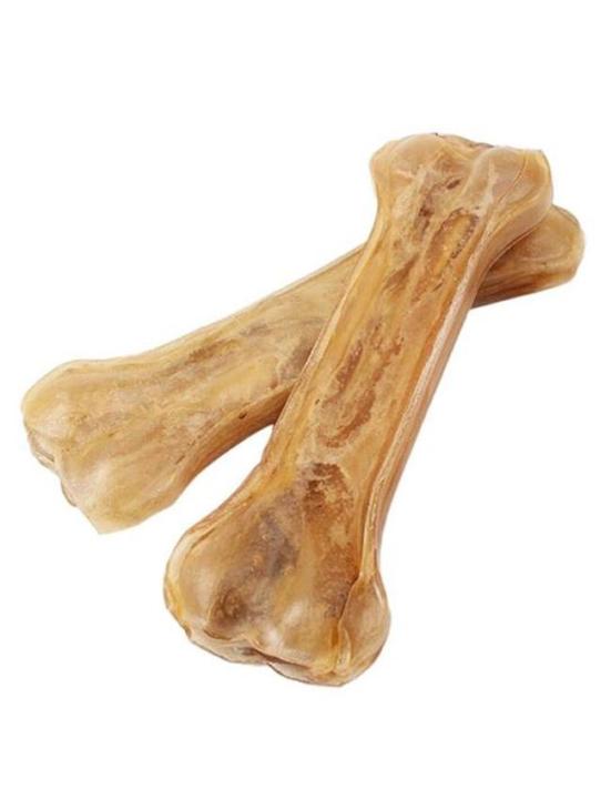 Pack%20OF%202%20-%20Treat%20Bone%20For%20Dogs%20-%20Image%204