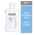 New Imported Daily Moisture Therapy Body Lotion Dry And Sensitive Skin 200ml in pakistan. 