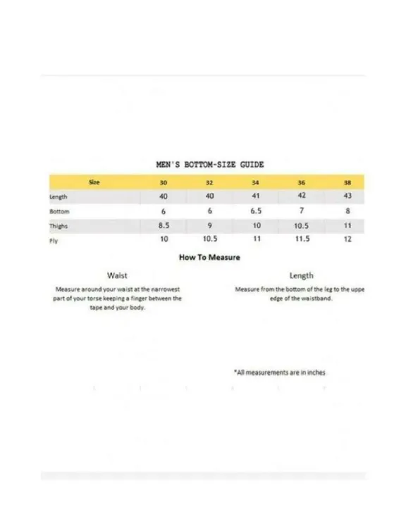 Blue%20Jeans%20Pant%20For%20Men%20-%20Image%203