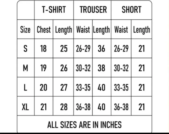 Cristiano%20Ronaldo%20Cotton%20Jersey%20Half%20Sleeves%20O%20Neck%20Short%20Sleeves%20Summer%20Round%20Neck%20Casual%20T%20Shirt%20&%20Trouser%20Sweat%20Pants%20Premium%20Track%20Suit%20For%20Men%20&%20Boys%20-%20Black%20White%20Yellow%20Colors%20T-Shirts%20Tracksuit%20-%20Image%206