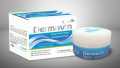 Dermavin Moisturizing Emollient Cream For Dry and Eczema - Treat skin condition, Healthy Skin, Moisturization, Nourishment, Elasticty, Youthful Glow. 