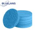 Textured Paper 10pcs Wood Paddle Cotton Art Foam Sheets Crafts Diy School Projects Interactive Foam Paper for Easy Use Buyers' Favorite Fluffy Textured Paper. 