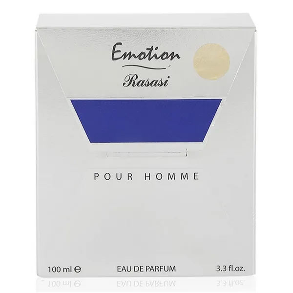 Rasasi%20Emotion%20Perfume%20For%20Men%20%E2%80%93%20EDP%20%E2%80%93%20100ml%20-%20Image%204
