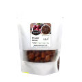Masalaywala - Alu Bukhara / Prune Dried (Kandhari) 50gm. 