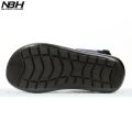 NBH Kids Sandals Boys - Comfortable Lightweight Kito  Sandal - Kids Shoes for Boys - Baba Shoes - Perfect Gift For Kids. 