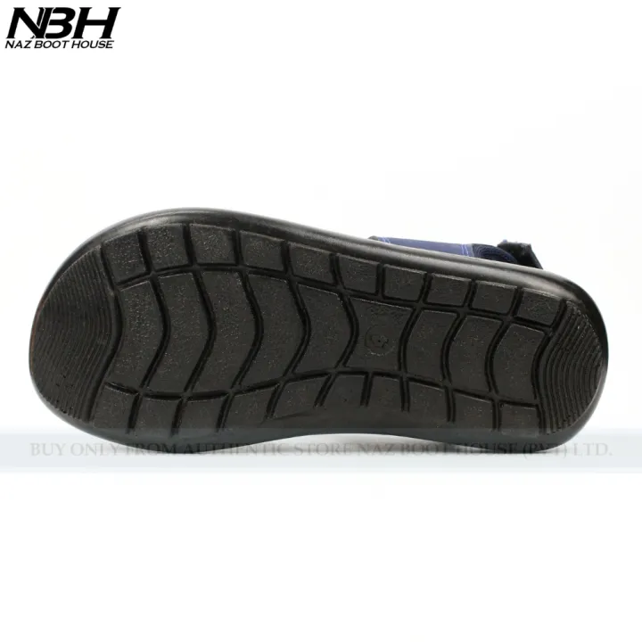 NBH%20Kids%20Sandals%20Boys%20-%20Comfortable%20Lightweight%20Kito%20%20Sandal%20-%20Kids%20Shoes%20for%20Boys%20-%20Baba%20Shoes%20-%20Perfect%20Gift%20For%20Kids%20-%20Image%205