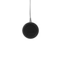 Harman Kardon Citation 200 - Superior sound and audio innovation with sophisticated design. 
